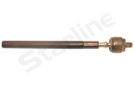 Рулевая тяга 3630730 STARLINE