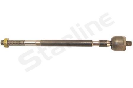 Рулевая тяга 3631731 STARLINE