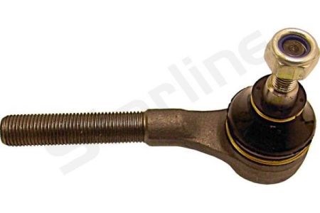 Наконечник рулевой тяги 3636720 STARLINE