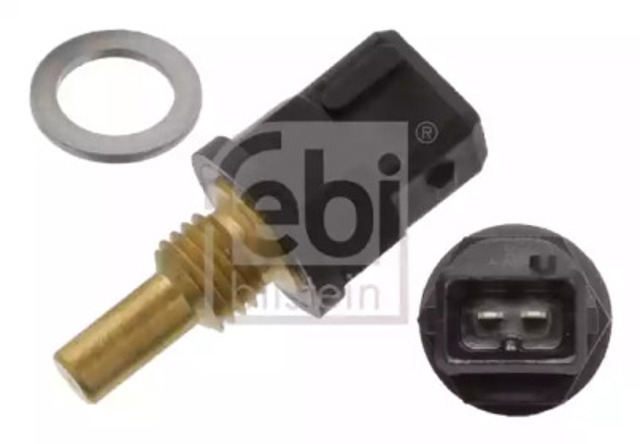 Датчик температуры ОЖ 36417 FEBI