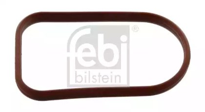 Прокладка всасывающего коллектора 36572 FEBI