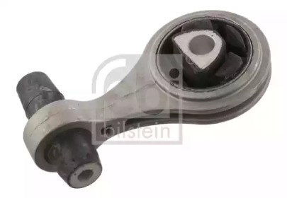 Подушка двигателя 36611 FEBI