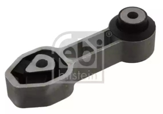 Подушка двигателя 36616 FEBI