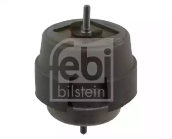 Правая опора двигателя 36689 FEBI