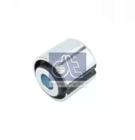 Втулки переднего стабилизатора 367004 DIESEL TECHNIC