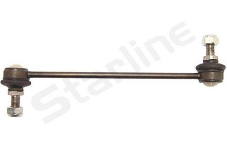 Амортизационная стойка 3682735 STARLINE