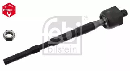Тяги рулевые 36850 FEBI