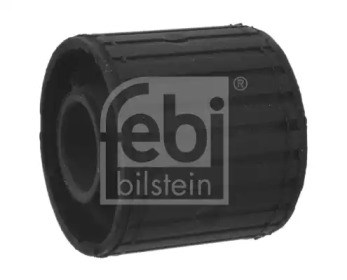 Сайлентблок переднего нижнего рычага 36880 FEBI