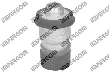 Сайлентблок подрамника 36934 IMPERGOM