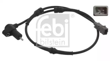 Датчик ABS задний 36953 FEBI