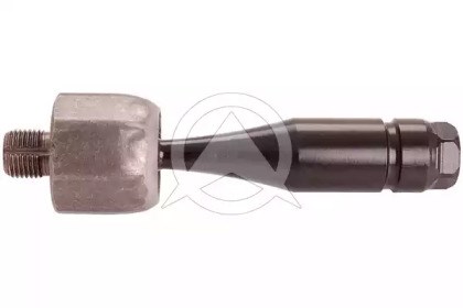 Тяга рулевая Ауди А8 D3