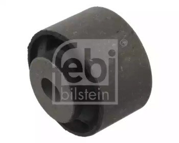 Сайлентблок нижний передней подвески 37018 FEBI