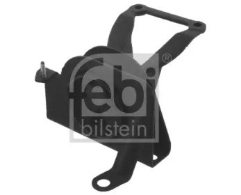 Правая опора ДВС 37164 FEBI