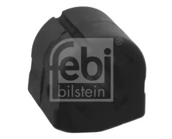 Опора стабилизатора 37201 FEBI