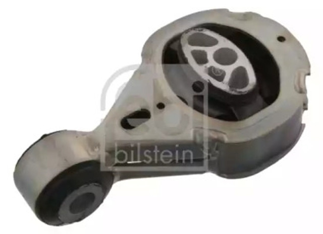 Подушка двигателя 37286 FEBI
