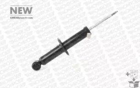 Цилиндр подвески Ауди 100 C4