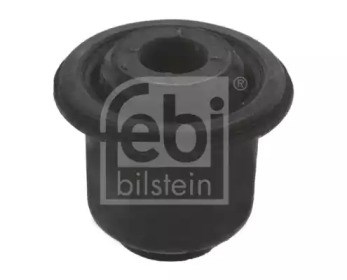 FEBI 37675 Сайлентблок переднего нижнего рычага в наличии Львов