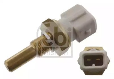 Датчик температуры жидкости 37782 FEBI