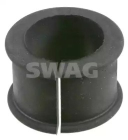 Втулка стойки стабилизатора 37915609 SWAG