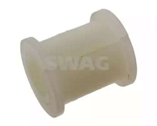 Резинка заднего стабилизатора 37935231 SWAG