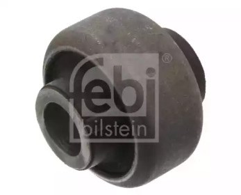 Сайлентблок передней подвески 37993 FEBI
