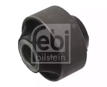 Сайлентблок нижний передней подвески 38004 FEBI