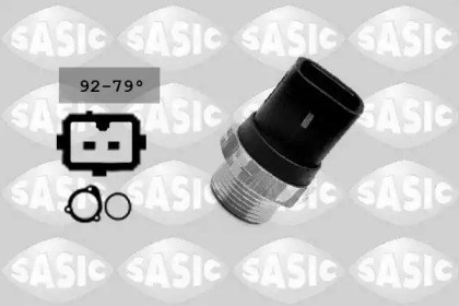 Датчик радиатора 3806027 SASIC