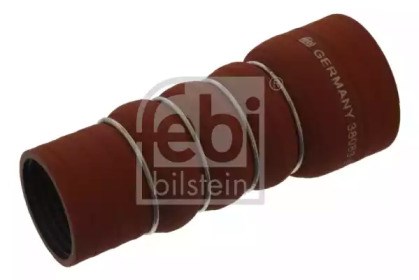 Шланг интеркуллера 38083 FEBI