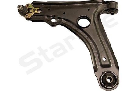 Стойки и рычаги подвески 3816705 STARLINE