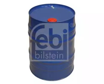 Концентрат универсального антифриза 38202 FEBI