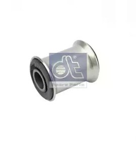 Крепление платформы 383500 DIESEL TECHNIC