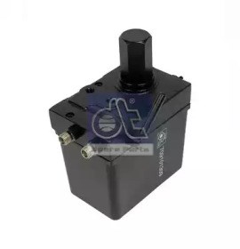 Насос подъема кабины 384002 DIESEL TECHNIC