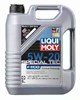 Масло двигателя 3841 LIQUI MOLY