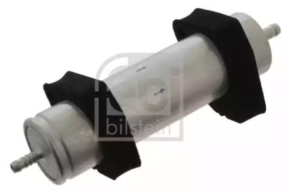 Фильтр топлива 38677 FEBI