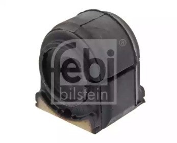 Опора стабилизатора 38682 FEBI