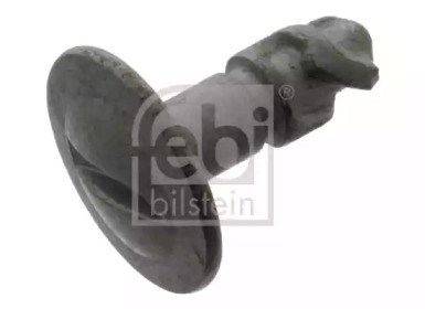 Болт защиты двигателя 38688 FEBI