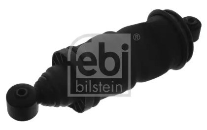 Пневмоподвеска кабины 38689 FEBI