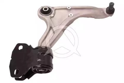 Правый рычаг передней нижней подвески Ford Mondeo 5