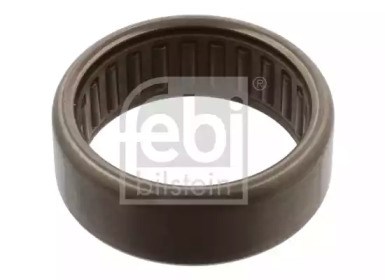 Подшипник КПП 38872 FEBI