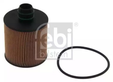 Маслофильтр 38873 FEBI
