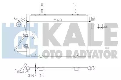 389400 Kale