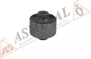Сайлентблок передней подвески 38FR0100 AS METAL