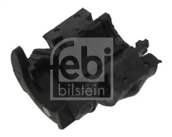 39193 FEBI Втулка стабилизатора заднего купить в Львов