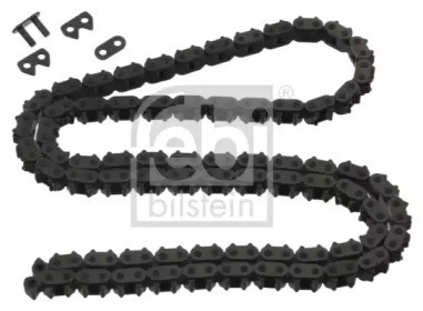 39269 FEBI Цепь ГРМ купить в Тернополь
