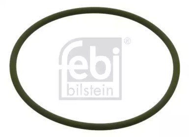 Сальник ступицы задней 39911 FEBI