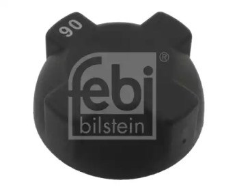 Крышка бачка 39945 FEBI