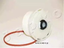 Фильтр топливный 3ECO012 JAPKO
