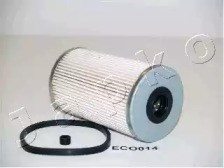 JAPKO 3ECO014 Фильтр топливный в наличии Каменское