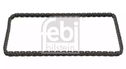 Цепь 40006 FEBI