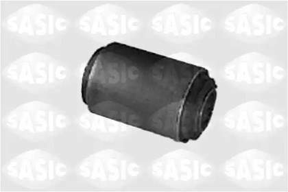 Сайлентблок верхнего переднего рычага 4001430 SASIC